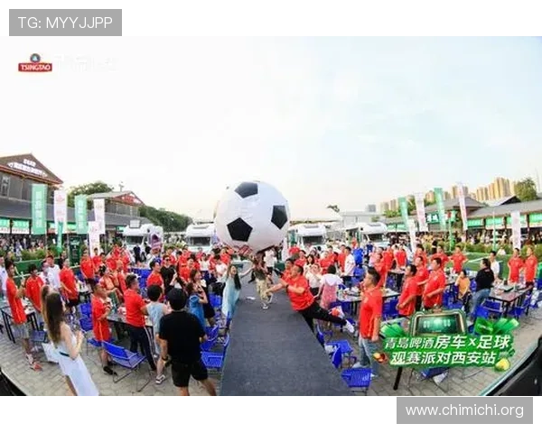 千亿球友会官网为广大足球爱好者打造的专业社区平台与互动交流空间