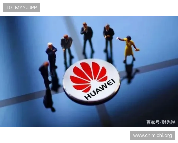 千亿球友会官方网站手机版下载后如何登录和使用，完整操作流程指南