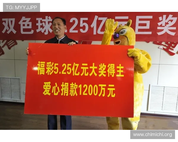 千亿球友会官网登录入口：常见登录问题解决方案，确保每位用户都能顺利进入平台