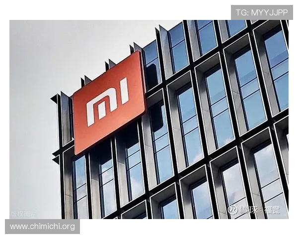 千亿球友会官网首页登录平台入口多设备登录同步操作技巧分享