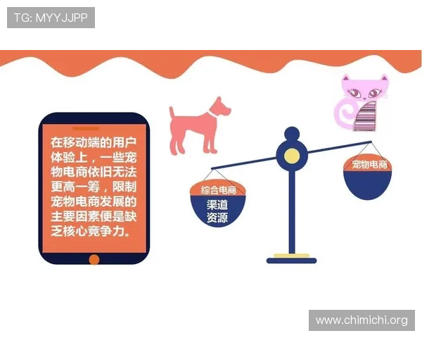 千亿球友会官网首页登录平台下载安装包，提供官方安全保障确保用户体验