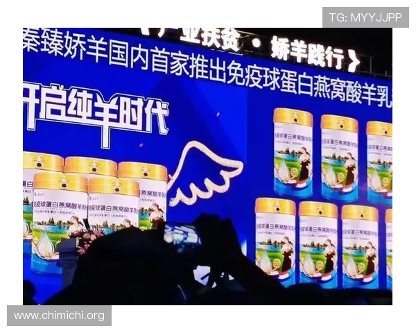 千亿球友会官网首页登录平台网页版功能介绍及使用技巧助你充分利用平台资源享受足球互动