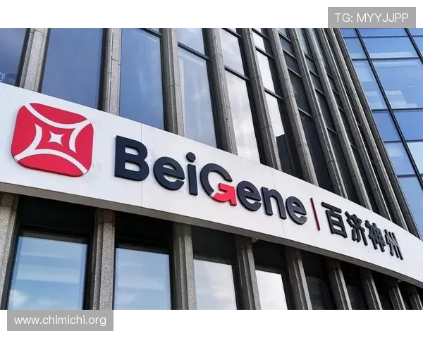 千亿球友会平台登录入口及操作指南帮助用户快速顺利进入账号