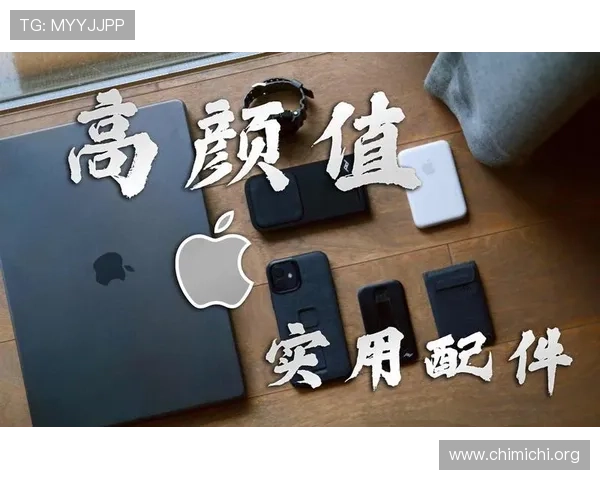 千亿球友会平台登录页面优化提升用户体验的实用建议