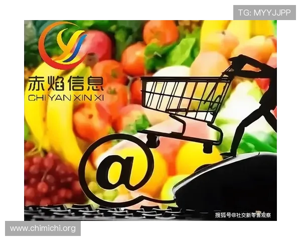 千亿球友会登录入口官网安全登录技巧及账号保护措施推荐