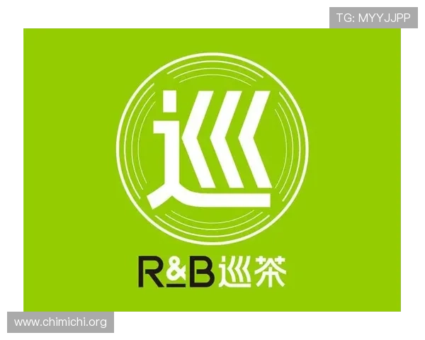 奇异球友会官网会员权益与积分奖励制度全面介绍