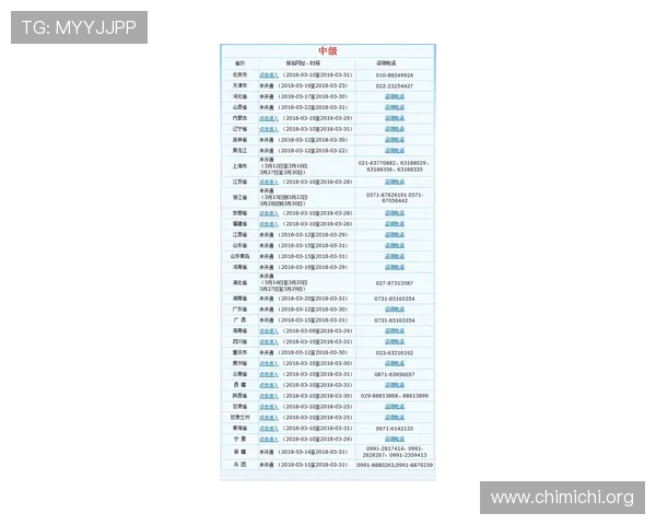 奇异球友会官网网址正式入口及登录流程全面解析 奇异球友会官网网址正式入口及登录流程全面解析
