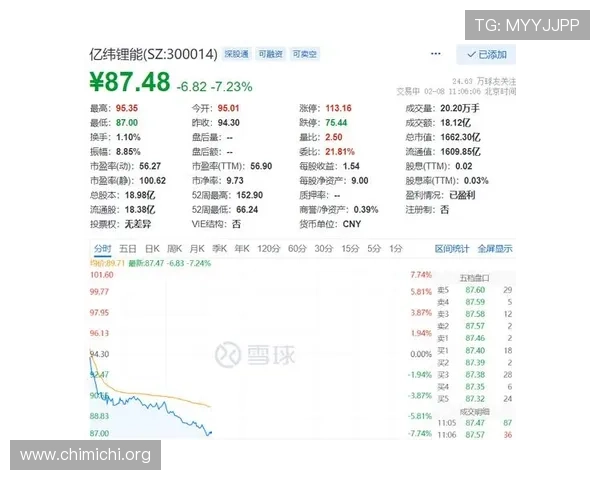 如何快速找到千亿球友会官网入口网址，确保顺畅体验官方服务