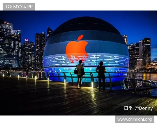 如何在苹果设备上快速下载安装球友直播iOS应用,享受高清直播内容 如何在苹果设备上快速下载安装球友直播iOS应用,享受高清直播内容