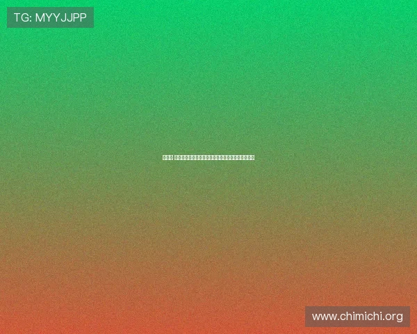 球友会 卓球：建立良好的乒乓球友谊关系的有效途径与技巧