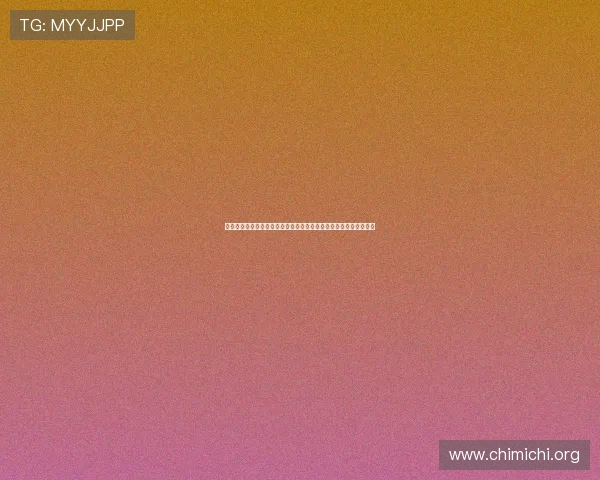 球友会体育直播提供高清赛事在线观看平台满足不同球迷的观赛需求