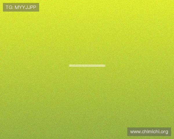 球友体育体育直播的安全性与隐私保护措施保障用户权益