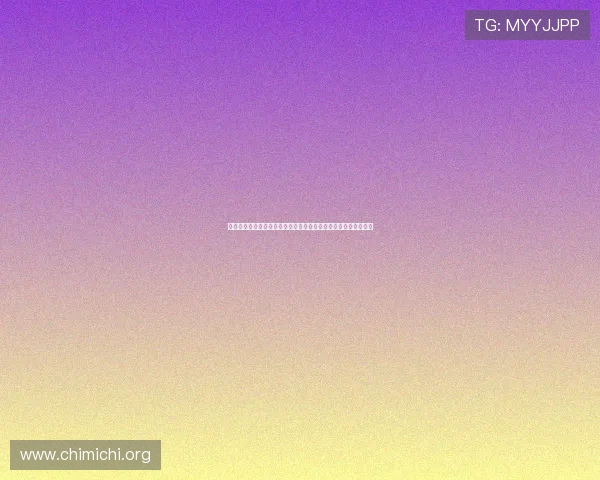 球友体育在线直播在线如何快速找到高清足球比赛直播链接与回放 球友体育在线直播在线如何快速找到高清足球比赛直播链接与回放