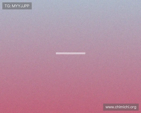 世界网站:全球互联网资源一站式搜索与导航的权威平台 世界网站:全球互联网资源一站式搜索与导航的权威平台
