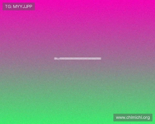加入qy体育球友会享受丰富的赛事资讯和独家活动,全面满足体育爱好者的需求 加入qy体育球友会享受丰富的赛事资讯和独家活动,全面满足体育爱好者的需求