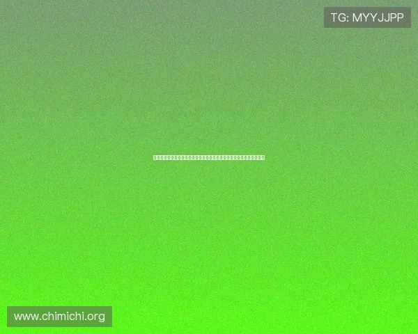 千亿体育官方网站确保用户信息安全与资金安全,打造可信赖的体育平台 千亿体育官方网站确保用户信息安全与资金安全,打造可信赖的体育平台
