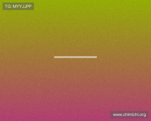 千亿体育官网注册最新攻略指南,帮助新手快速上手实现游戏梦想的实用技巧 千亿体育官网注册最新攻略指南,帮助新手快速上手实现游戏梦想的实用技巧