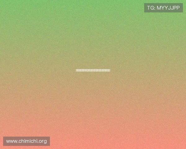 千亿体育贴吧在体育产业数字化转型中的关键作用